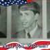 Bruce Caperelli - Facebook