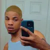 Bruce Carrell - @brucecarrell2 - TikTok