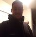 Bryce Carrelli - Facebook