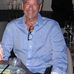Bruce Caplin - Facebook