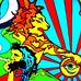Bruce Caplin - Facebook
