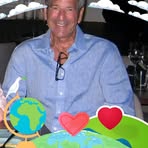 Bruce Caplin - Facebook
