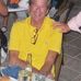 Bruce Caplin - Facebook