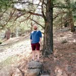 Bruce Caplinger - @caplingerbruce - Instagram