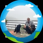 Bruce S Caplin - @brucescaplin - Instagram