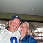 Bruce Capper - Facebook