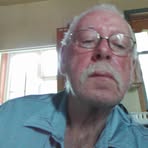 Bruce Capper - Facebook
