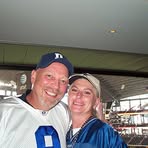 Bruce Capper - Facebook