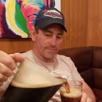 Bruce Capper - Facebook