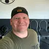 Bruce_Capps - @bruce_capps - TikTok