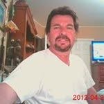 George Bruce Cappelletti - @georgecappelletti - Instagram
