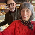 Jean Bruce Forrester Cappello - @jean_bruce_cappello - Instagram