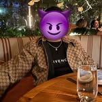 Sports Capper 🧢 - @monaymakinbruce - Instagram