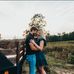 Brice Capps - Facebook