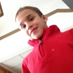 Bruce cappis - @bubba_amazing1 - Instagram