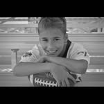 Bruce Cappis - @brucecappis - Instagram