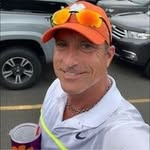 Bruce Capps - @bwcapps1 - Instagram