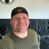 Bruce_Capps - @bruce_capps - TikTok