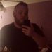 Bryce Capps - Facebook