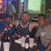 Bryce Capps - Facebook