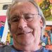 Bruce Capra - Facebook