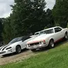 brucecaprio - @brucecaprio - TikTok