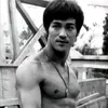 BRUCE.decaprio - @bruce.decaprio - TikTok