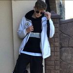 Jake - @capriole.bruce - Instagram