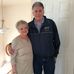 Bruce Capriotti - Facebook
