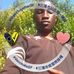 Bruce Kipruto - Facebook