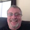 Bruce - @brucecard4 - TikTok