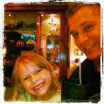 bruce card - @bcard2288 - Instagram