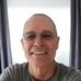 Bruce Card - Facebook
