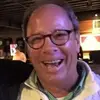 Bruce Card - @bruce.card8 - TikTok
