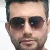 Bruce Card - @brusito_lee - TikTok