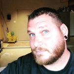 Bruce Card - @bruce_card_88 - Instagram