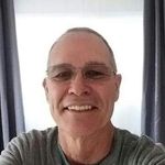 Bruce card - @card_bruce - Instagram