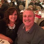 Bruce Card - @brucecard - Instagram