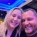 Bruce Card Jr. - Facebook