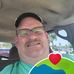 Bruce Card Jr. - Facebook