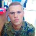 Bruce Cardenuto - Facebook
