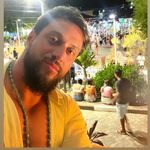 Bruce Cardoso - @bruce_s_cardoso - Instagram