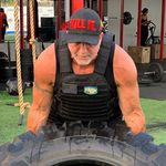 Bruce Cardenas | Brand Builder - @bruceecardenas - Instagram