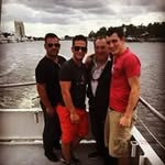 Bruce Cardinal - @bruce.cardinal - Instagram
