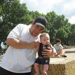 Bruce Cardinal - @cardinalbruce - Instagram