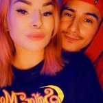 Bruce Cardinal - @mavybabysmate4894 - Instagram