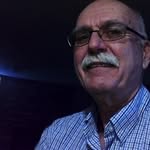 Bruce Cardinal - @brucard66 - Instagram