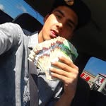 Bruce Cardinal - @christian.cardinal.7771 - Instagram