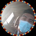 Bruce Cardinal - @bcardz1994 - Instagram