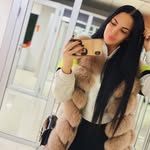 Bruce Cardinal - @cardinal3484 - Instagram